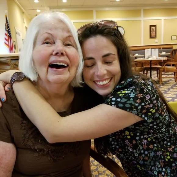 Meet your Posher, Kim - Picture 1 of 1